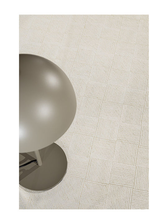 Guy Laroche Tablecloth Attitude Linen 160x220cm