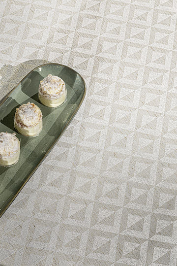 Guy Laroche Horizon Linen 160x320εκ.