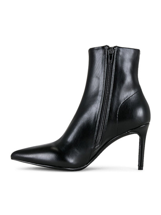 Jeffrey Campbell