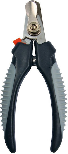 Trixie 2367 Pet Grooming Scissors