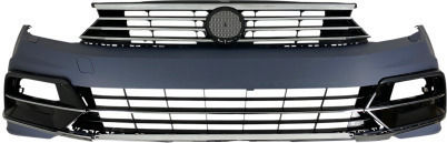 Комплект за тяло за Автомобили Съвместим с Volkswagen Пасат