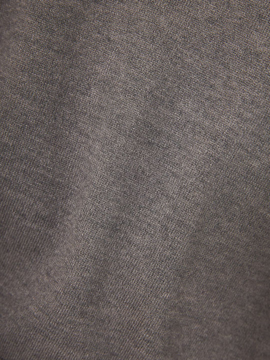 Women's Sweater Gray