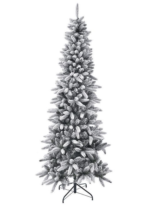 Christmas Tree Pencil Slim Christmas Tree Pencil Slim