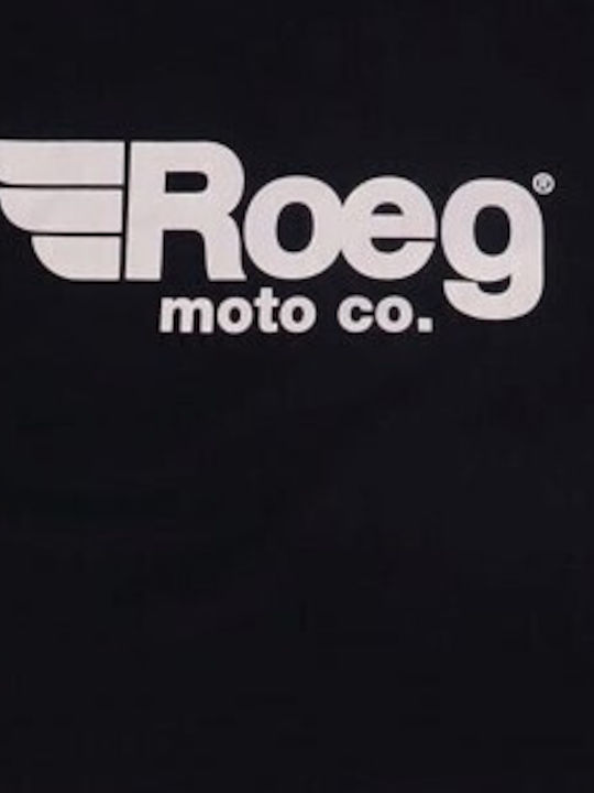 Roeg
