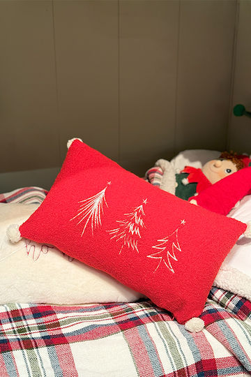 Kaemingk Cushion