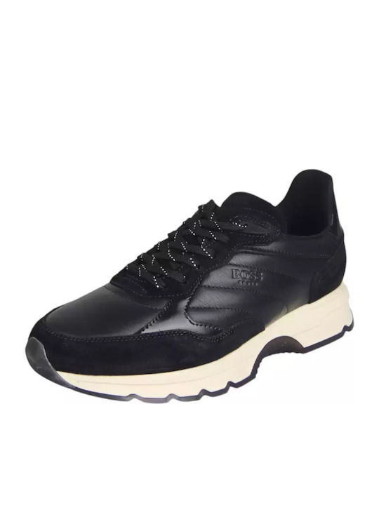 Boss Shoes