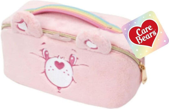 Cerda Case Pencil Case