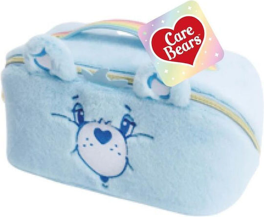 Cerda Case Pencil Case