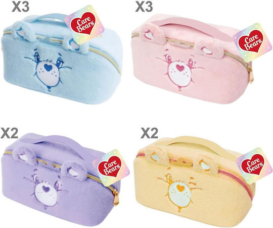 Cerda Case Pencil Case
