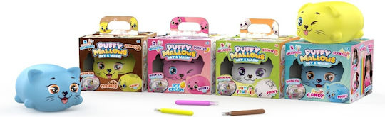 Just Toys Plüsch- und Kuscheltiere Für 3+ Jahre 16 cm Verschiedene Designs