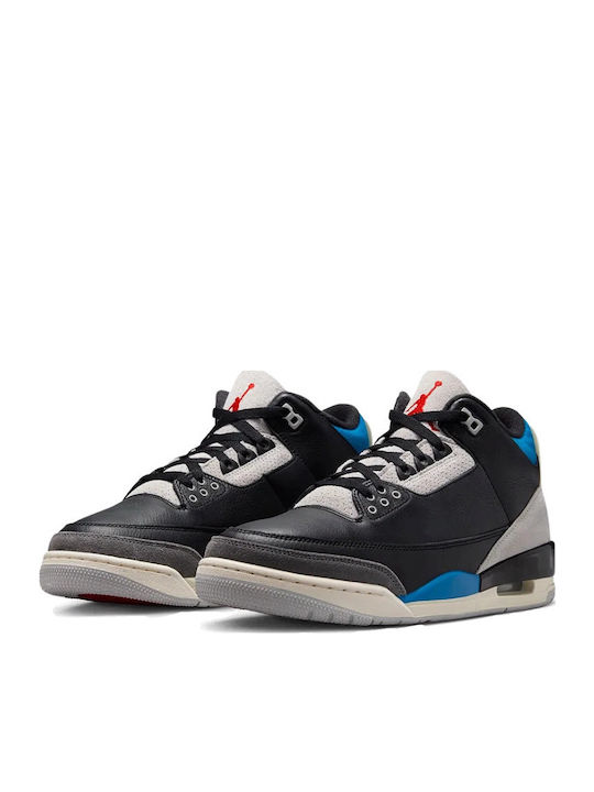 Jordan Jordan