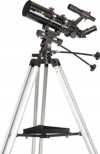Sky-Watcher Dioptrie Teleskop Geeignet für Anfänger