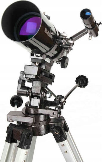 Sky-Watcher Dioptrie Teleskop Geeignet für Anfänger