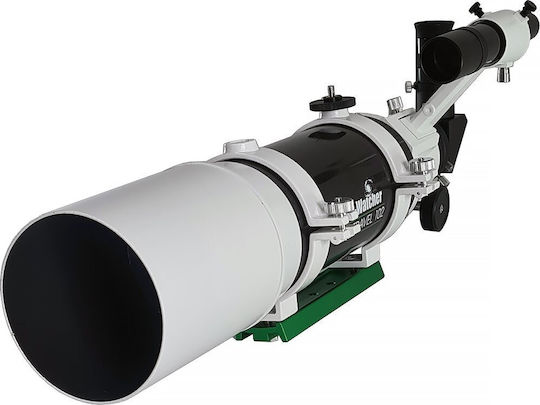 Sky-Watcher Dioptric Telescop Potrivit pentru începători