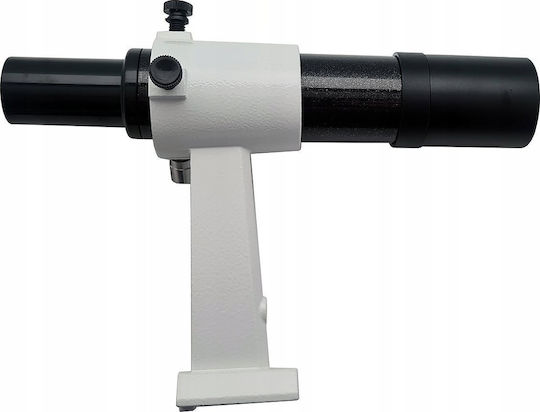 Sky-Watcher Dioptric Telescop Potrivit pentru începători