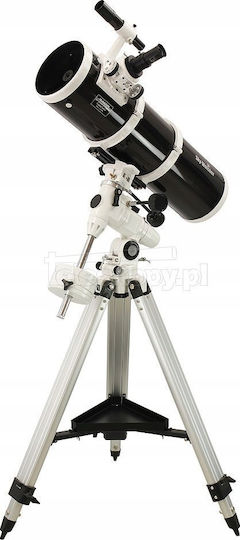 Sky-Watcher 150/750 Black Diamond EQ3-2 SynScan Ρομποτικό