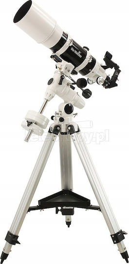 Sky-Watcher Eq3-2 Robotic