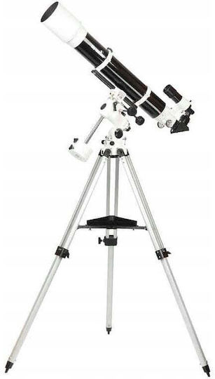 Sky-Watcher Eq3-2