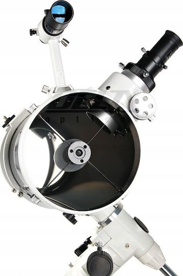 Sky-Watcher Eq3-2