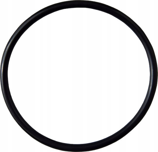 Fluval Fx5 O-ring A20210