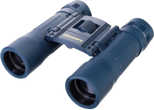 Discovery Κιάλια Basics Bb 10x25mm
