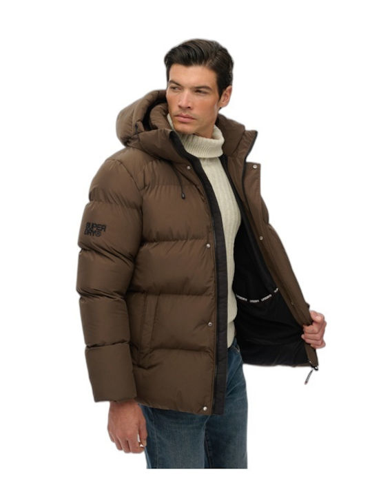Superdry Superdry