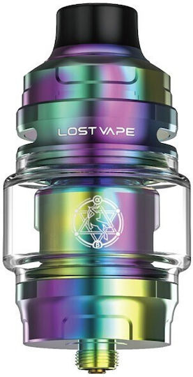 Lost Vape Centaurus Sub Ohm Атомайзер за Електронни Цигари 5мл 26мм