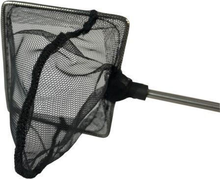 Aquanova Landing Net Aquarium 7.5x7.5cm
