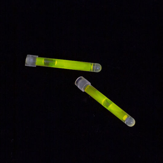 Unigreen Stick Chemical Light for Camping Green