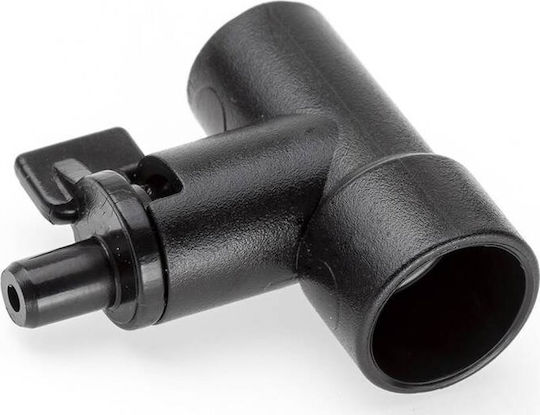 Aquael Turbo Mini Φίλτρο για Ενυδρεία Χωρητικότητας έως 80lt με Ισχύ 4.4W