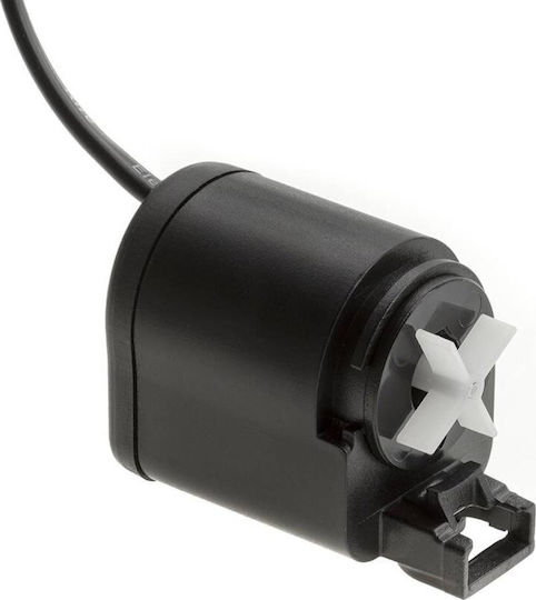 Aquael Turbo Mini Φίλτρο για Ενυδρεία Χωρητικότητας έως 80lt με Ισχύ 4.4W