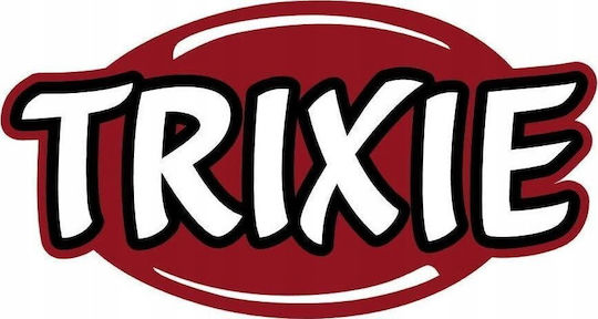 Trixie Fat Ball Ταΐστρα Πτηνών σε Μαύρο Χρώμα
