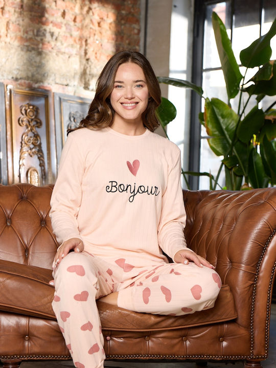 Modalove mlove8756