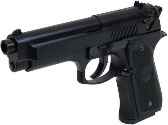 Umarex Αεροβόλο Πιστόλι Ελατηρίου Beretta M9 6mm