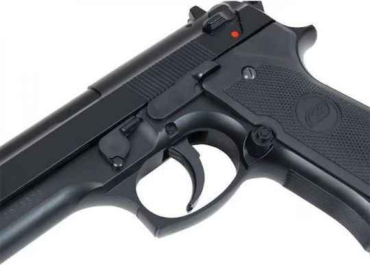 Umarex Αεροβόλο Πιστόλι Ελατηρίου Beretta M9 6mm