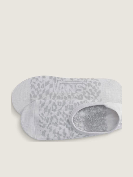 Vans Canoodle Κάλτσες Pine Forest Green 3Pack