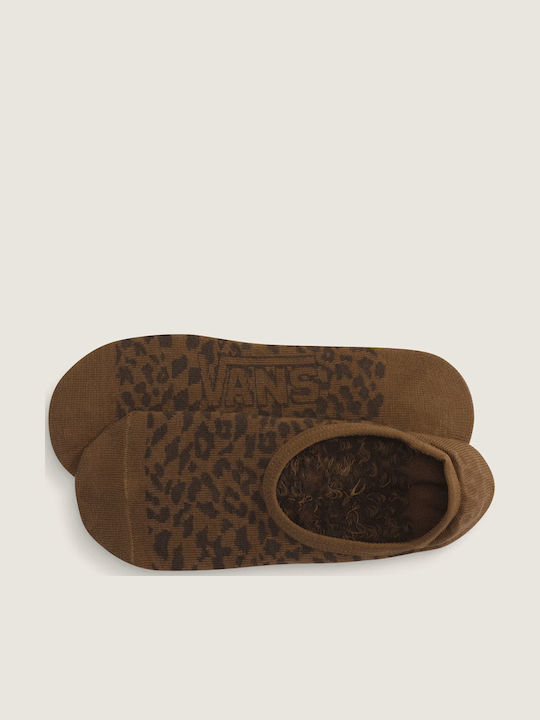 Vans Canoodle Șosete Pine Forest Green 3Pachet