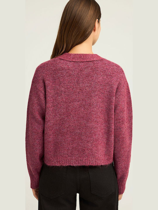 FBL012-125-09-SCARLET-RED