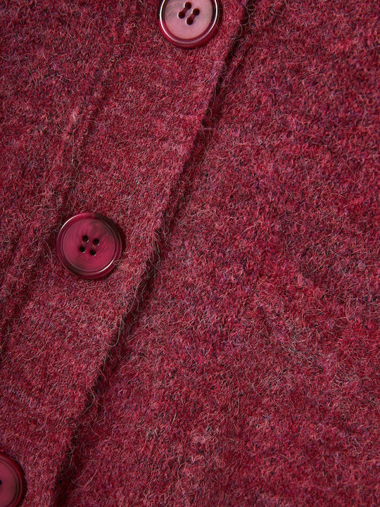 FBL012-125-09-SCARLET-RED