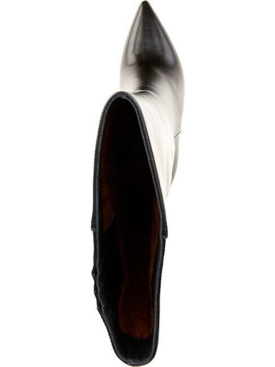 Jeffrey Campbell Jeffrey Campbell