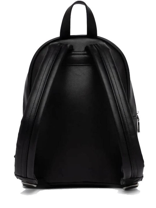 Replay Backpack Black
