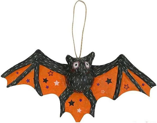 Decopatch Papier-mache Повърхност за Декорация на Занаяти 1бр