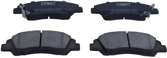 Τακακια Εμπρ Hyundai I10 12/2013--> 10910-199
