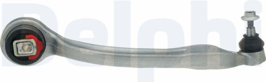 Delphi Wheel Suspension Arm TC769