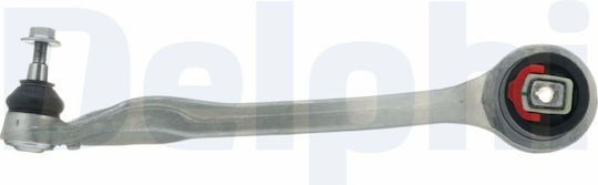 Delphi Wheel Suspension Arm TC769