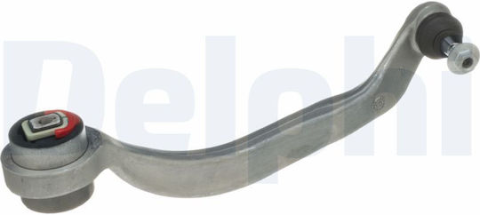 Delphi Wheel Suspension Arm TC769