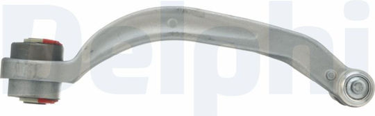 Delphi Wheel Suspension Arm TC769