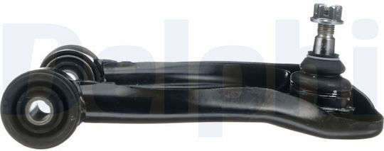 Arm Wheel Suspension Delphi Tc3324