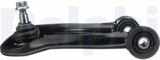 Arm Radaufhängung Delphi Tc3325