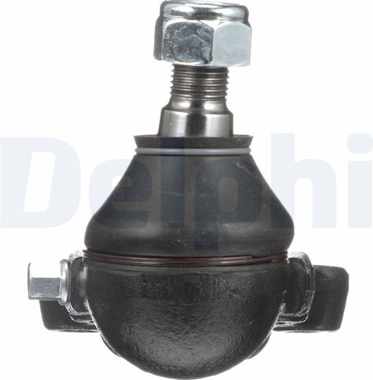 Delphi Load Guide Joint Tc833